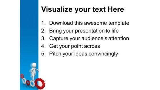 do_not_stop_before_achieving_targets_powerpoint_templates_ppt_backgrounds_for_slides_0613_print.jpg