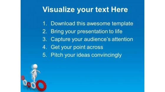 do_not_stop_before_achieving_targets_powerpoint_templates_ppt_backgrounds_for_slides_0613_text.jpg