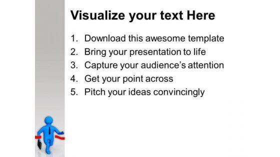 do_not_stop_before_finish_line_powerpoint_templates_ppt_backgrounds_for_slides_0613_print.jpg