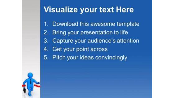 do_not_stop_before_finish_line_powerpoint_templates_ppt_backgrounds_for_slides_0613_text.jpg
