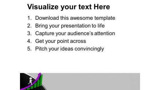 do_not_stop_until_you_reach_on_top_powerpoint_templates_ppt_backgrounds_for_slides_0613_print.jpg