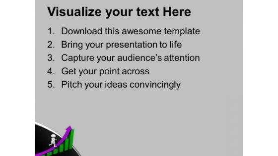 do_not_stop_until_you_reach_on_top_powerpoint_templates_ppt_backgrounds_for_slides_0613_text.jpg