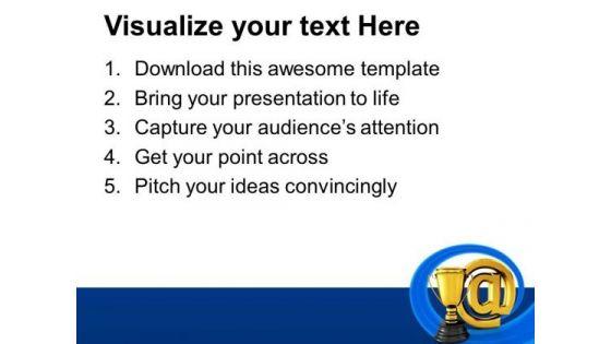 do_not_stop_untill_you_get_your_prize_powerpoint_templates_ppt_backgrounds_for_slides_0813_print.jpg