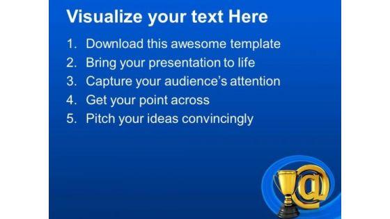 do_not_stop_untill_you_get_your_prize_powerpoint_templates_ppt_backgrounds_for_slides_0813_text.jpg