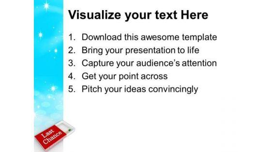 do_not_wait_for_last_chance_business_powerpoint_templates_ppt_backgrounds_for_slides_0413_print.jpg