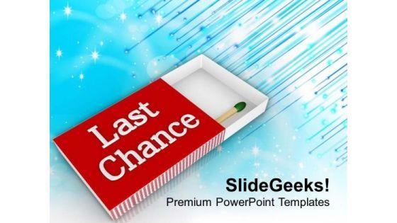 do_not_wait_for_last_chance_business_powerpoint_templates_ppt_backgrounds_for_slides_0413_title.jpg