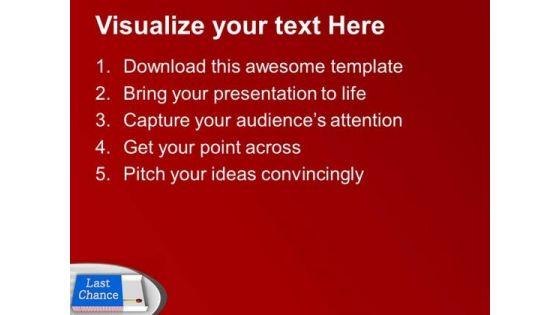 do_not_wait_for_last_chance_powerpoint_templates_ppt_backgrounds_for_slides_0413_text.jpg