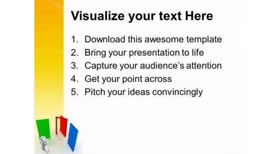do_not_wait_for_right_opportunity_powerpoint_templates_ppt_backgrounds_for_slides_0413_print.jpg