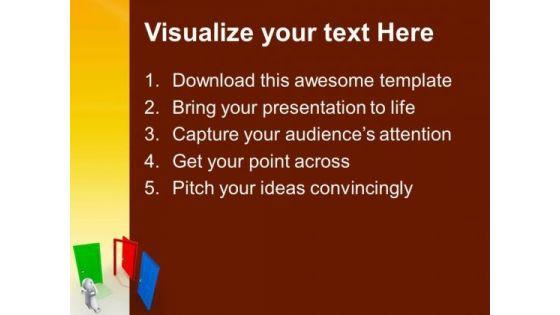 do_not_wait_for_right_opportunity_powerpoint_templates_ppt_backgrounds_for_slides_0413_text.jpg