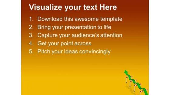do_not_worry_for_hurdles_powerpoint_templates_ppt_backgrounds_for_slides_0713_text.jpg