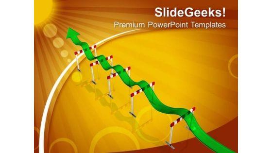 do_not_worry_for_hurdles_powerpoint_templates_ppt_backgrounds_for_slides_0713_title.jpg