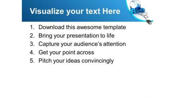 do_online_bidding_for_business_powerpoint_templates_ppt_backgrounds_for_slides_0513_print.jpg