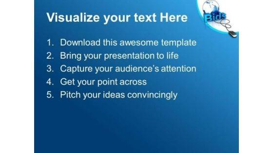 do_online_bidding_for_business_powerpoint_templates_ppt_backgrounds_for_slides_0513_text.jpg