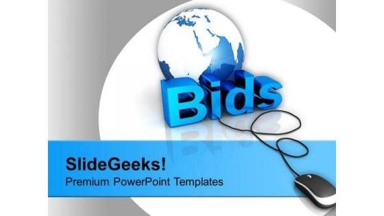 do_online_bidding_for_business_powerpoint_templates_ppt_backgrounds_for_slides_0513_title.jpg