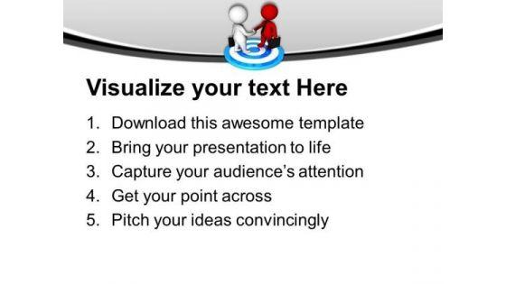 do_partnership_for_business_growth_powerpoint_templates_ppt_backgrounds_for_slides_0513_print.jpg