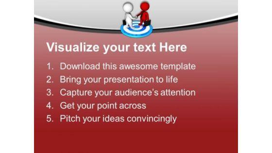 do_partnership_for_business_growth_powerpoint_templates_ppt_backgrounds_for_slides_0513_text.jpg