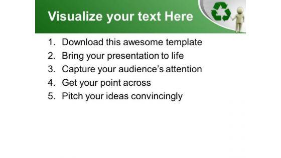 do_recycle_the_waste_to_save_enviornment_powerpoint_templates_ppt_backgrounds_for_slides_0613_print.jpg
