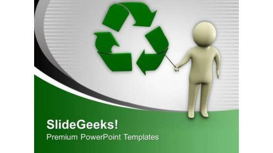 do_recycle_the_waste_to_save_enviornment_powerpoint_templates_ppt_backgrounds_for_slides_0613_title.jpg