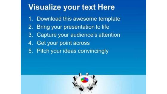 do_result_discussion_meeting_powerpoint_templates_ppt_backgrounds_for_slides_0513_text.jpg