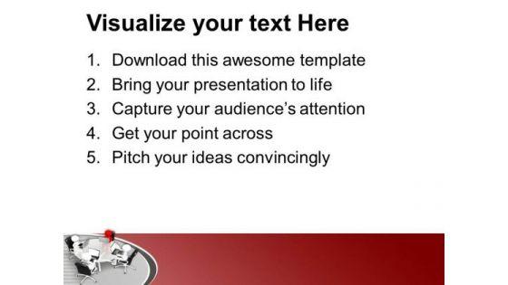 do_review_meetings_with_business_heads_powerpoint_templates_ppt_backgrounds_for_slides_0713_print.jpg