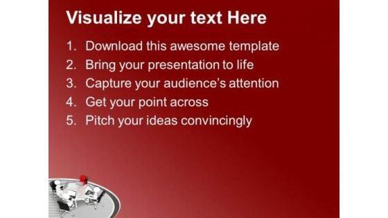 do_review_meetings_with_business_heads_powerpoint_templates_ppt_backgrounds_for_slides_0713_text.jpg