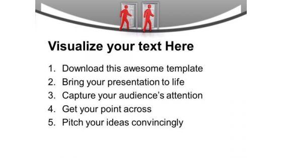 do_run_from_the_situation_powerpoint_templates_ppt_backgrounds_for_slides_0613_print.jpg