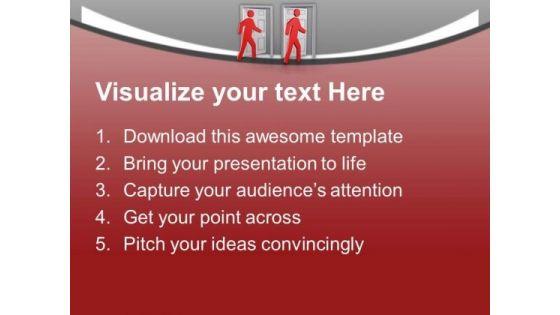 do_run_from_the_situation_powerpoint_templates_ppt_backgrounds_for_slides_0613_text.jpg