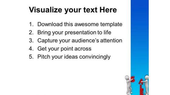 do_shoping_in_sale_season_powerpoint_templates_ppt_backgrounds_for_slides_0613_print.jpg