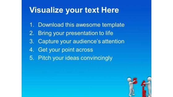 do_shoping_in_sale_season_powerpoint_templates_ppt_backgrounds_for_slides_0613_text.jpg