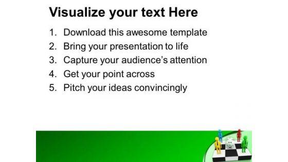 do_small_savings_for_future_growth_powerpoint_templates_ppt_backgrounds_for_slides_0713_print.jpg