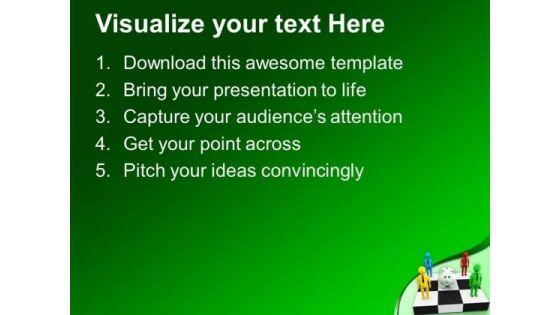 do_small_savings_for_future_growth_powerpoint_templates_ppt_backgrounds_for_slides_0713_text.jpg