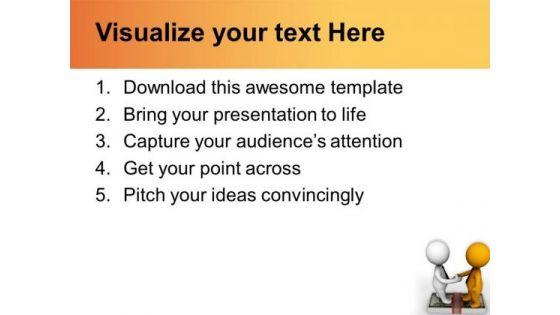 do_some_financial_deals_for_business_powerpoint_templates_ppt_backgrounds_for_slides_0613_print.jpg