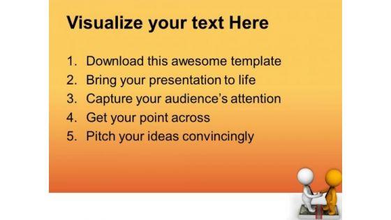 do_some_financial_deals_for_business_powerpoint_templates_ppt_backgrounds_for_slides_0613_text.jpg