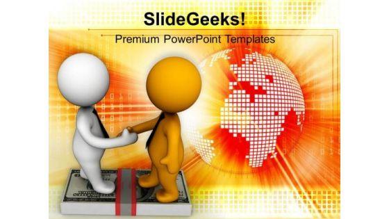 do_some_financial_deals_for_business_powerpoint_templates_ppt_backgrounds_for_slides_0613_title.jpg