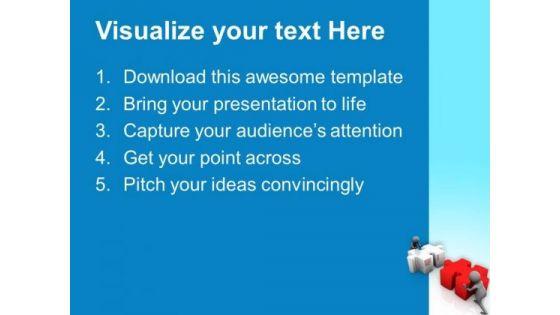 do_strong_efforts_to_complete_task_powerpoint_templates_ppt_backgrounds_for_slides_0713_text.jpg