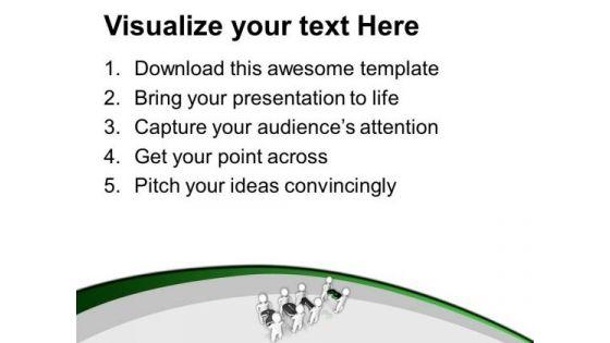 do_team_efforts_this_new_year_powerpoint_templates_ppt_backgrounds_for_slides_0413_print.jpg
