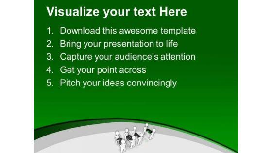 do_team_efforts_this_new_year_powerpoint_templates_ppt_backgrounds_for_slides_0413_text.jpg