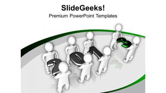 do_team_efforts_this_new_year_powerpoint_templates_ppt_backgrounds_for_slides_0413_title.jpg