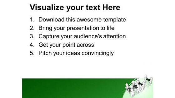 do_team_efforts_this_year_2013_powerpoint_templates_ppt_backgrounds_for_slides_0513_print.jpg