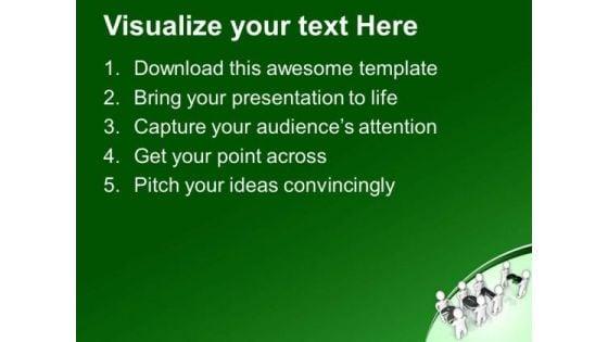 do_team_efforts_this_year_2013_powerpoint_templates_ppt_backgrounds_for_slides_0513_text.jpg