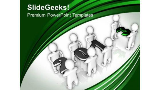 do_team_efforts_this_year_2013_powerpoint_templates_ppt_backgrounds_for_slides_0513_title.jpg
