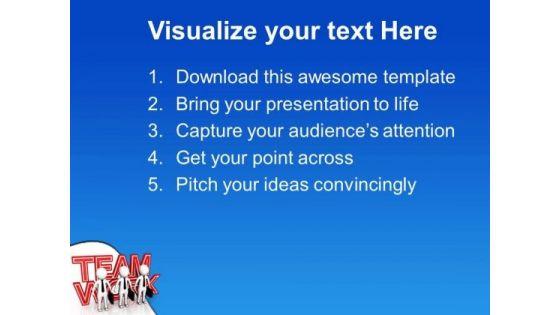 do_teamwork_for_financial_growth_powerpoint_templates_ppt_backgrounds_for_slides_0713_text.jpg