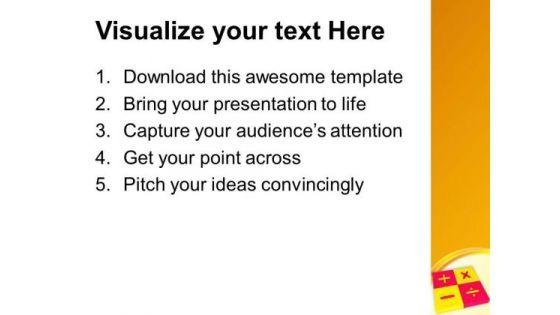do_the_all_calculation_finance_powerpoint_templates_ppt_backgrounds_for_slides_0513_print.jpg