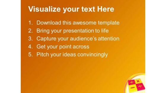 do_the_all_calculation_finance_powerpoint_templates_ppt_backgrounds_for_slides_0513_text.jpg