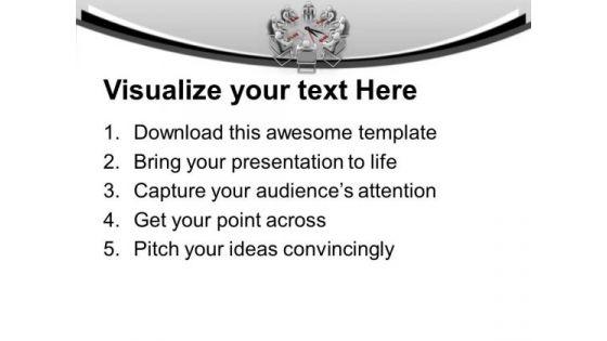 do_the_annual_business_analysis_powerpoint_templates_ppt_backgrounds_for_slides_0513_print.jpg