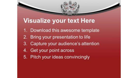 do_the_annual_business_analysis_powerpoint_templates_ppt_backgrounds_for_slides_0513_text.jpg