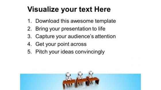 do_the_business_communication_powerpoint_templates_ppt_backgrounds_for_slides_0713_print.jpg