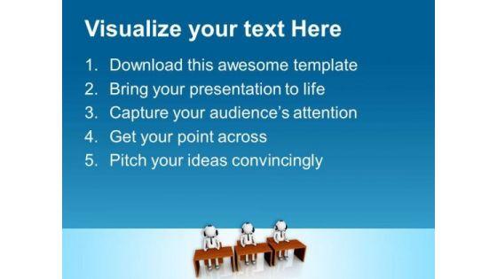 do_the_business_communication_powerpoint_templates_ppt_backgrounds_for_slides_0713_text.jpg