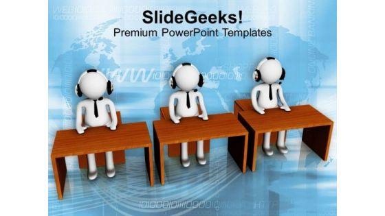 do_the_business_communication_powerpoint_templates_ppt_backgrounds_for_slides_0713_title.jpg