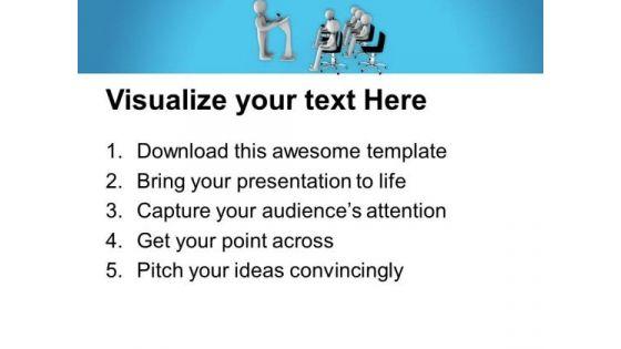 do_the_business_confererance_powerpoint_templates_ppt_backgrounds_for_slides_0613_print.jpg